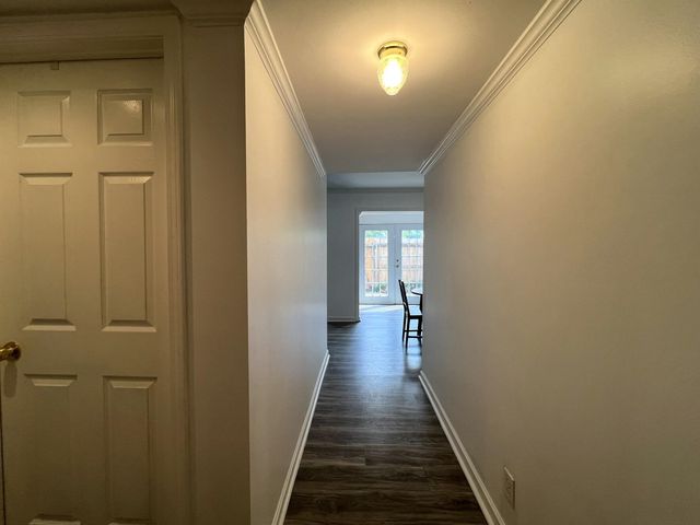 1207 Middle Ct Apt 102, Memphis, TN 38119