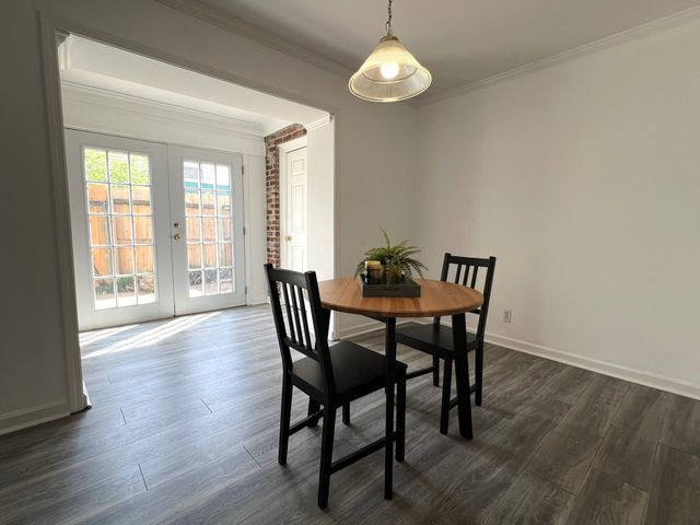 1207 Middle Ct Apt 102, Memphis, TN 38119