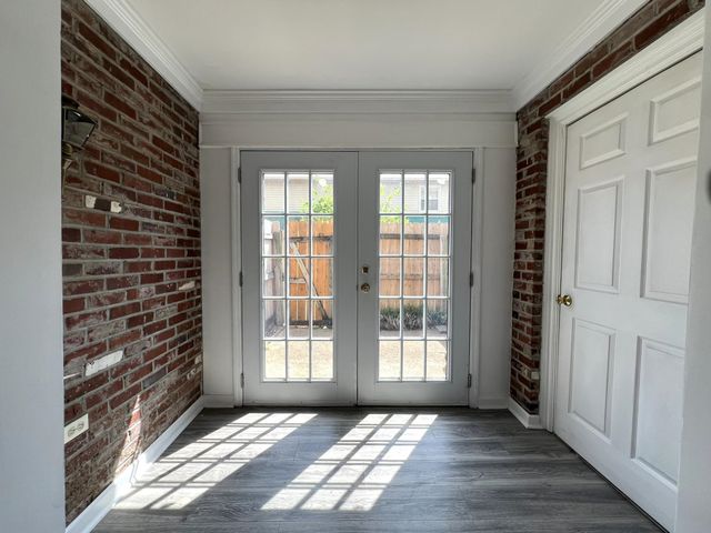 1207 Middle Ct Apt 102, Memphis, TN 38119