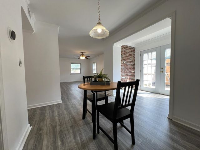 1207 Middle Ct Apt 102, Memphis, TN 38119
