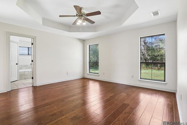 7736 Amite Church Rd, Denham Springs, LA 70706