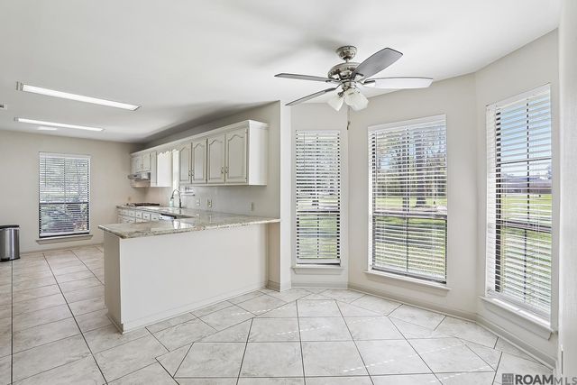 7736 Amite Church Rd, Denham Springs, LA 70706