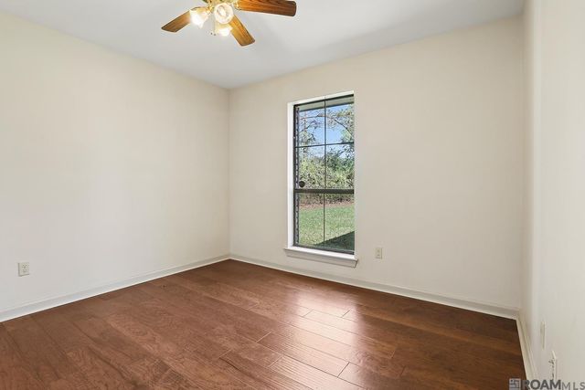 7736 Amite Church Rd, Denham Springs, LA 70706