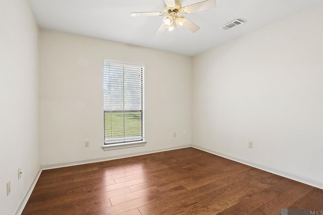 7736 Amite Church Rd, Denham Springs, LA 70706