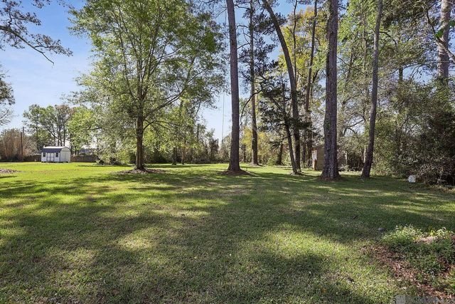 7736 Amite Church Rd, Denham Springs, LA 70706