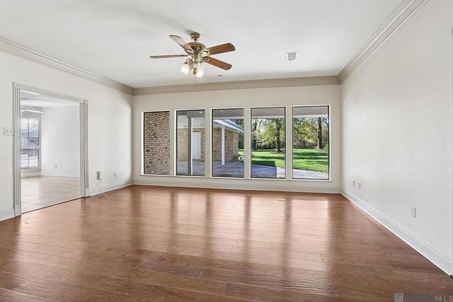 7736 Amite Church Rd, Denham Springs, LA 70706