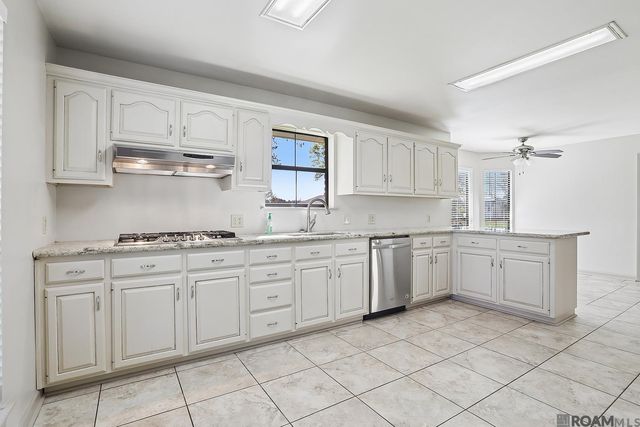 7736 Amite Church Rd, Denham Springs, LA 70706