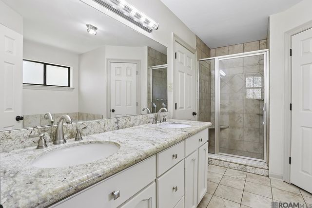 7736 Amite Church Rd, Denham Springs, LA 70706