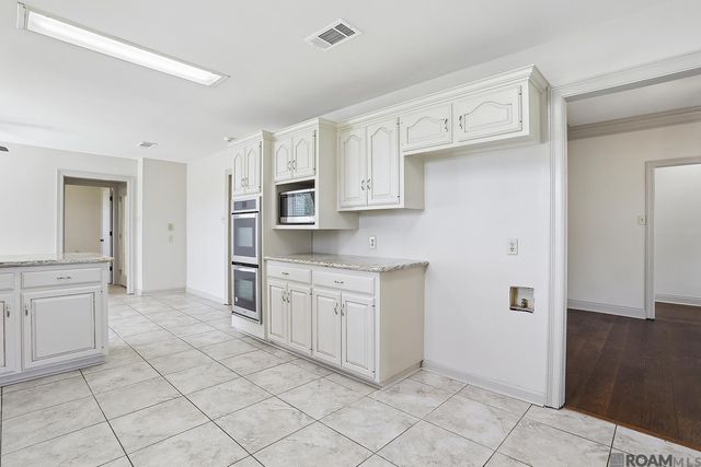 7736 Amite Church Rd, Denham Springs, LA 70706