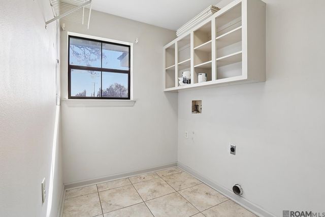 7736 Amite Church Rd, Denham Springs, LA 70706