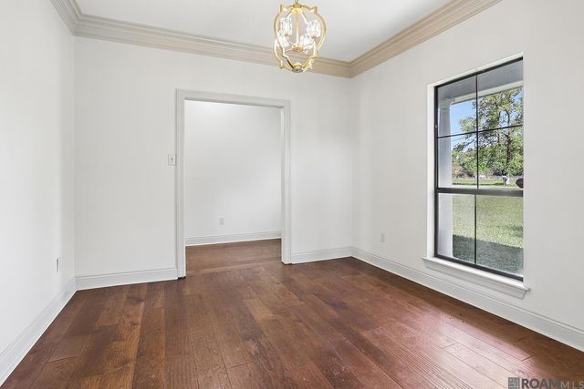 7736 Amite Church Rd, Denham Springs, LA 70706