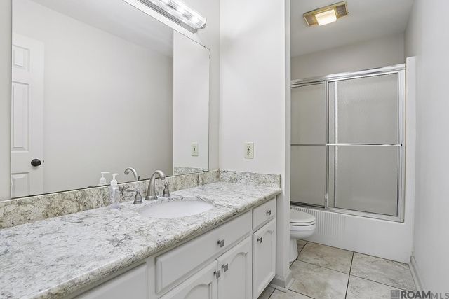 7736 Amite Church Rd, Denham Springs, LA 70706