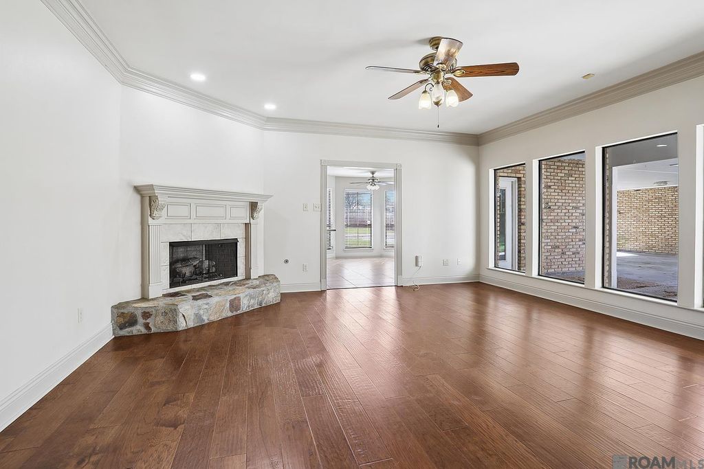 7736 Amite Church Rd, Denham Springs, LA 70706