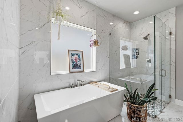 13606 S 21st Place E, Bixby, OK 74008