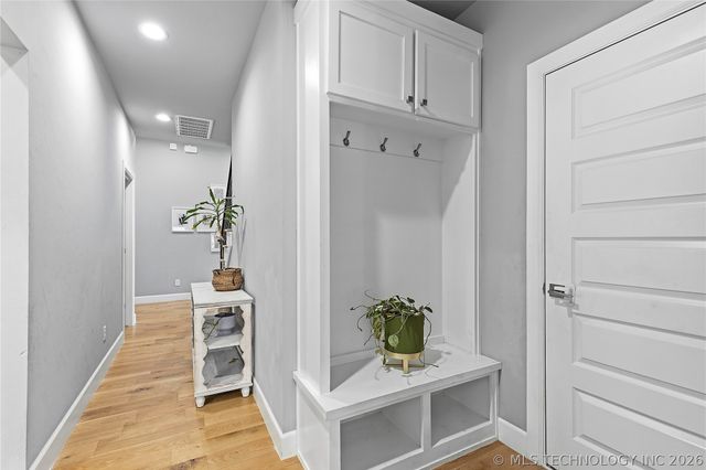 13606 S 21st Place E, Bixby, OK 74008