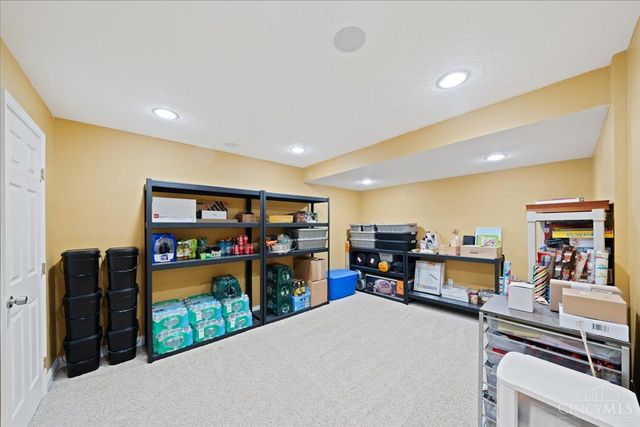 5933 Firm Stance Drive, Miami Twp, OH 45140