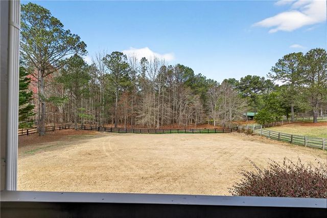 219 Savanna Estates Court, Canton, GA 30115