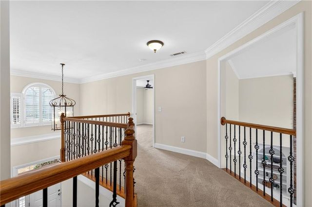 219 Savanna Estates Court, Canton, GA 30115