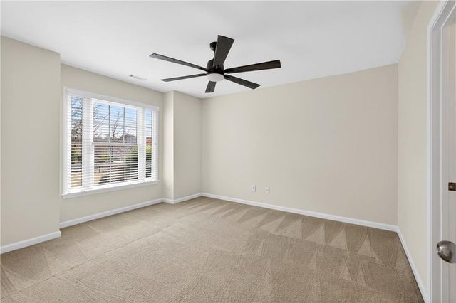 219 Savanna Estates Court, Canton, GA 30115