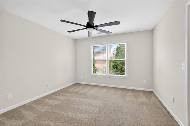 219 Savanna Estates Court, Canton, GA 30115