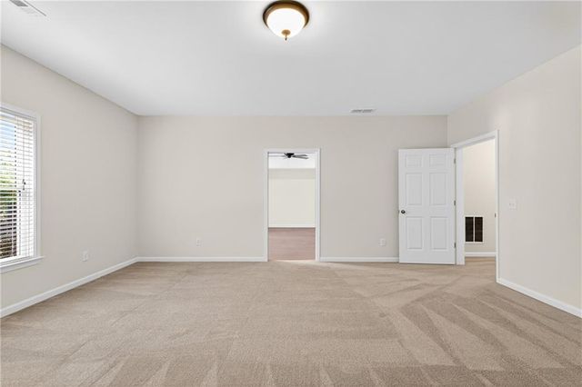 219 Savanna Estates Court, Canton, GA 30115
