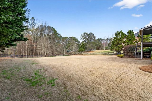 219 Savanna Estates Court, Canton, GA 30115
