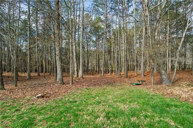 219 Savanna Estates Court, Canton, GA 30115
