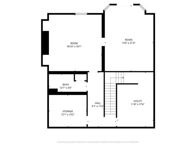 219 Savanna Estates Court, Canton, GA 30115