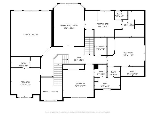 219 Savanna Estates Court, Canton, GA 30115