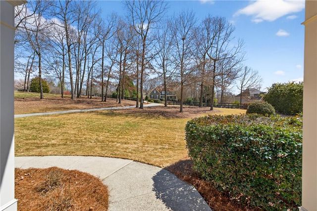 219 Savanna Estates Court, Canton, GA 30115