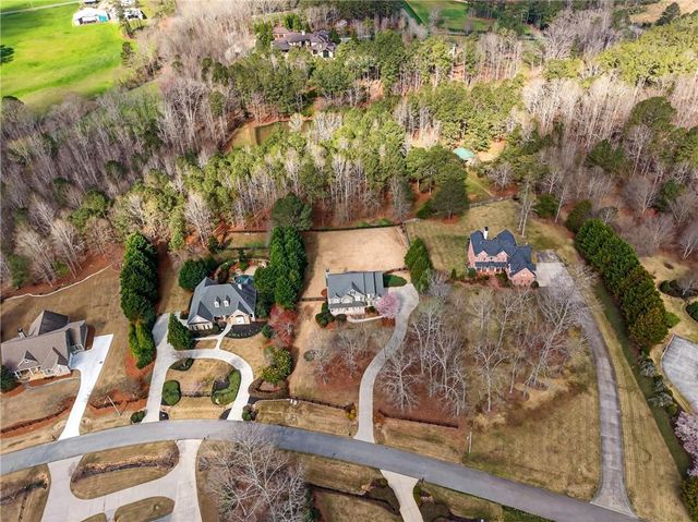 219 Savanna Estates Court, Canton, GA 30115