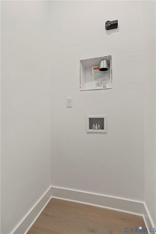 5202 Campbell Ave, Richmond, VA 23231