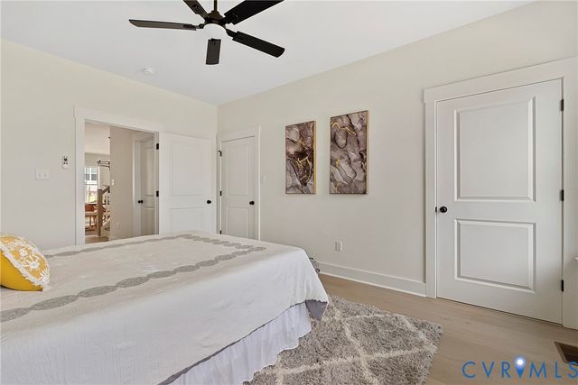 5202 Campbell Ave, Richmond, VA 23231