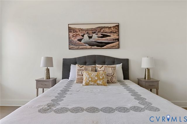 5202 Campbell Ave, Richmond, VA 23231