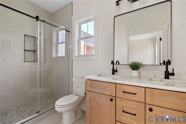 5202 Campbell Ave, Richmond, VA 23231