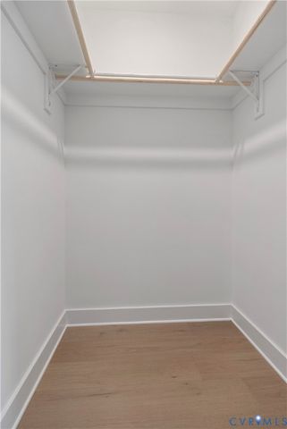 5202 Campbell Ave, Richmond, VA 23231