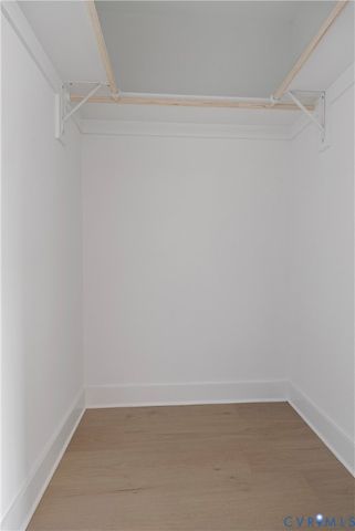 5202 Campbell Ave, Richmond, VA 23231