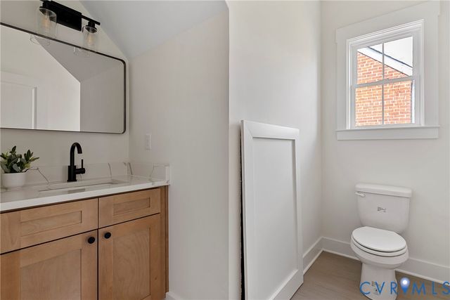 5202 Campbell Ave, Richmond, VA 23231