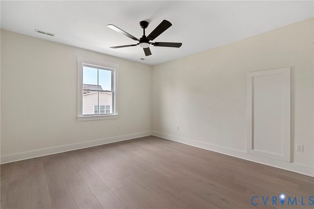 5202 Campbell Ave, Richmond, VA 23231