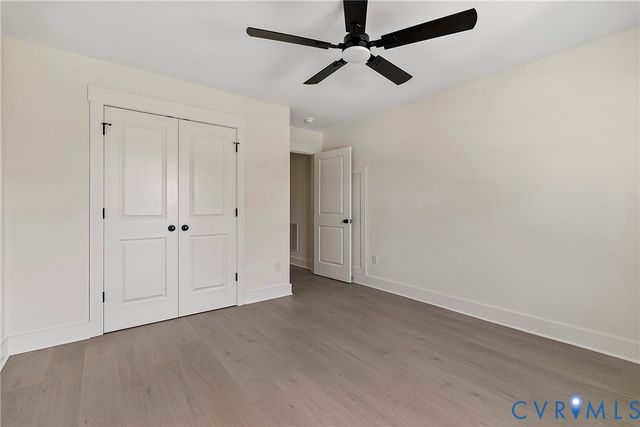 5202 Campbell Ave, Richmond, VA 23231