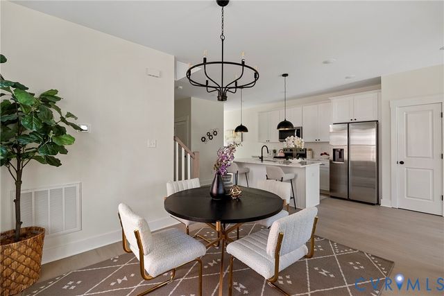 5202 Campbell Ave, Richmond, VA 23231