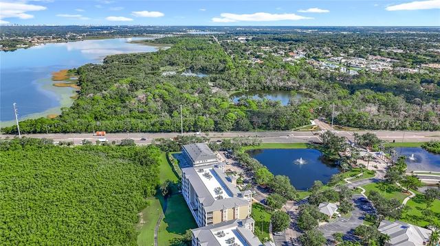 7296 MARATHON DRIVE 406, Seminole, FL 33777