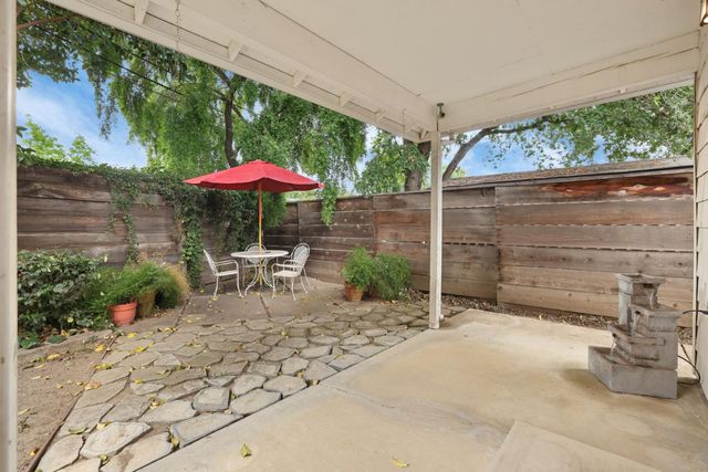1233 Elmwood Ave, Stockton, CA 95204