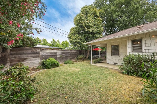 1233 Elmwood Ave, Stockton, CA 95204