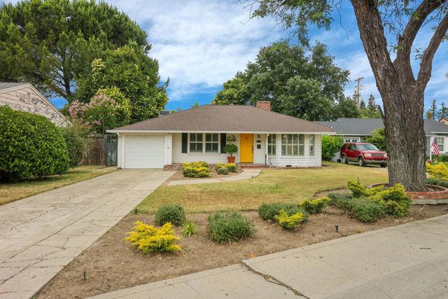 1233 Elmwood Ave, Stockton, CA 95204