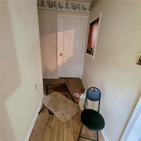 100 Winterthur Court, Fayetteville, GA 30214