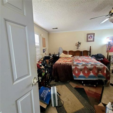 100 Winterthur Court, Fayetteville, GA 30214