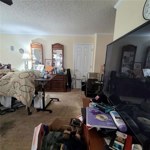 100 Winterthur Court, Fayetteville, GA 30214