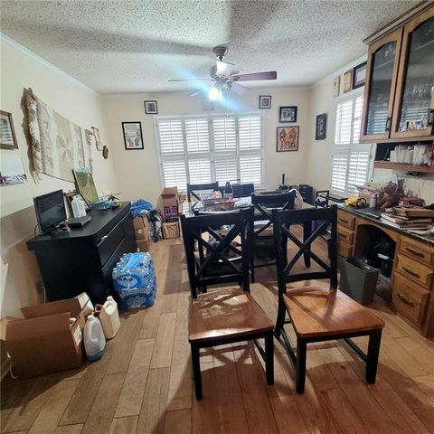 100 Winterthur Court, Fayetteville, GA 30214