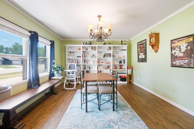 1804 Woodland Drive, Portage, MI 49024